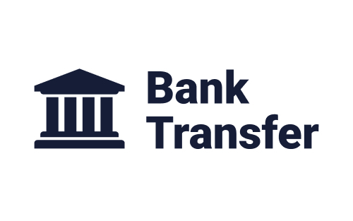 Nine Casino Bank Transfer