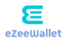 Nine Casino Ezeewallet