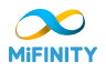 Nine Casino Mifinity